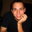 Andrew Conrad - @conrad218 - Twitter