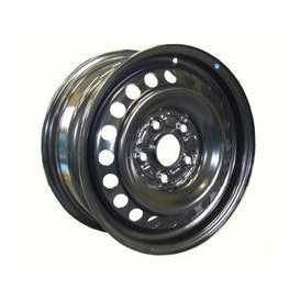 鉄チン愛好家 A Lover Of Steel Wheel こんなんかっこいいと思う 切削光輝ばっかのデザインに飽きたわ 鉄チン 鉄チンホイール スチールホイール T Co Nuvfmoblos 鉄チン愛好家 A Lover Of Steel Wheel こんなんかっこいいと思う 切削光輝ばっかのデザインに飽きたわ 鉄チン 鉄チンホイール スチールホイール T Co Nuvfmoblos