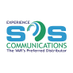 SOS Comms Services (@sos_comservices) Twitter profile photo SOS Comms Services (@sos_comservices) Twitter profile photo
