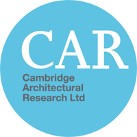 CAR Research (@carcambridge) 's Twitter Profile Photo CAR Research (@carcambridge) 's Twitter Profile Photo