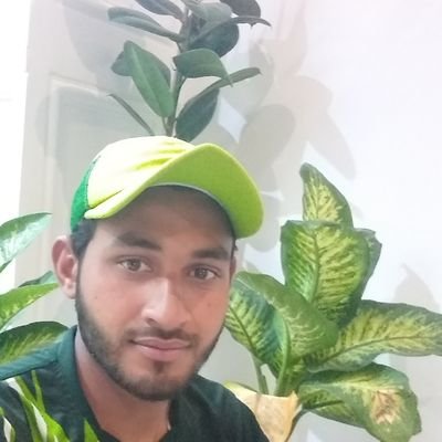 AdeelMa52492608's profile picture. 