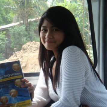 jcmendoza156's profile picture. 