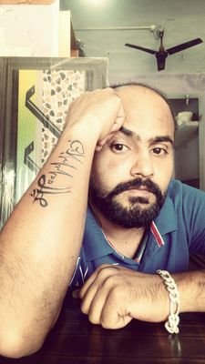 HaRiOm58525929's profile picture. 