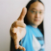 Gregory Oh (@gregoryoh) Twitter profile photo Gregory Oh (@gregoryoh) Twitter profile photo