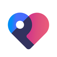 Patient (@patient) Twitter profile photo