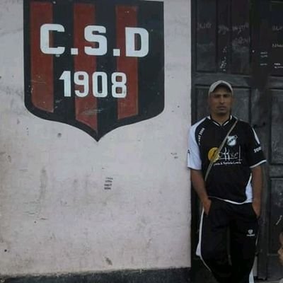 Fútbol de Santiago del Estero