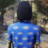 PsMutsumi's profile picture. #PS5 PSiD→ mutsumi-ps 
好きな実況者さん→ #2Bro.　#三人称　#トシゾー  #うさぼく姉妹 #さくえだ #FUWAMOCO #さくらみこ
今やってるゲーム→ #Fallout76 #DeathStranding2
