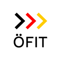 ÖFIT(@OeffentlicheIT) 's Twitter Profile Photo
