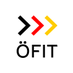 ÖFIT (@OeffentlicheIT) Twitter profile photo