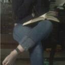 Lulu Vasquez - @Lulu_Tarts - Twitter