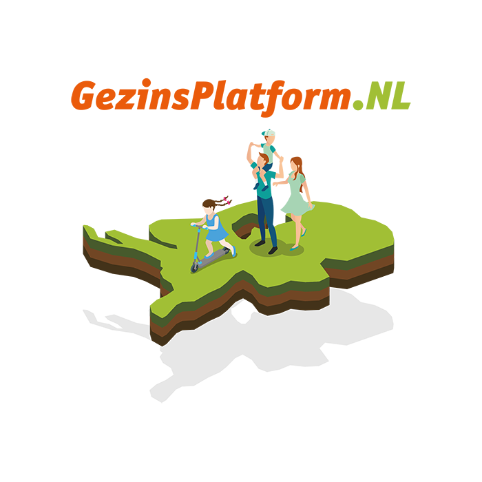 GezinsPlatform.NL