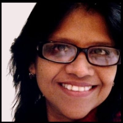 Leadership and Life Coach, PCC(ICF) l Leadership Assessment and Development