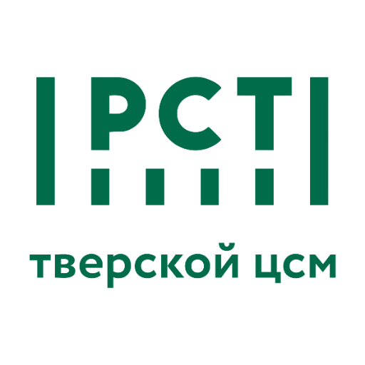 Официальный аккаунт Федерального бюджетного учреждения «Государственный региональный центр стандартизации, метрологии и испытаний в Тверской области»