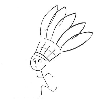 都立国際バドミントン部 Khsbadminton Twitter 都立国際バドミントン部 Khsbadminton Twitter