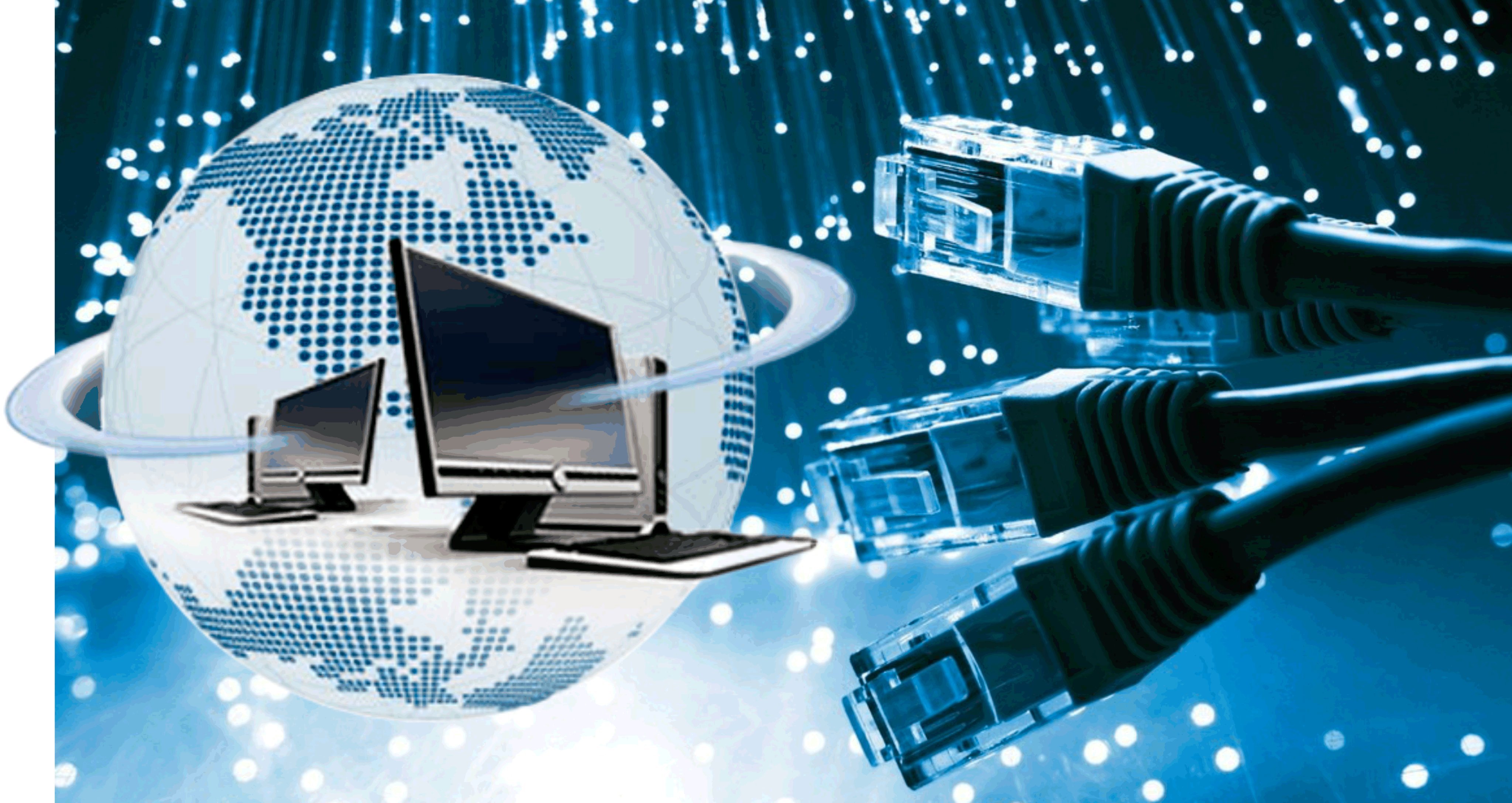VK-IT Network is a Network Company. We inprove businesses communication around the world, such as Faster Internet Access, Installing Access Points.