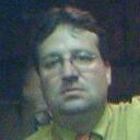 Marcos Lucio Linhare - @marcosluciosite - Twitter