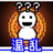 mikura_tana