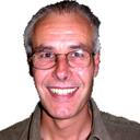 Phil Sharrock - @elfUK - Twitter