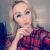 Chloe 'What'sOn' 📺🍸🧑🚀 (@chloewhatson) Twitter profile photo Chloe 'What'sOn' 📺🍸🧑🚀 (@chloewhatson) Twitter profile photo