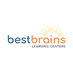 Afterschool | Skill development | Education programs | Academic development👨🎓👩🎓 | Comprehensive tutoring📚📚