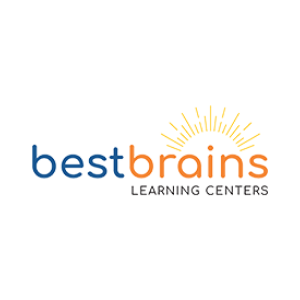 Afterschool | Skill development | Education programs | Academic development👨‍🎓👩‍🎓  | Comprehensive tutoring📚📚