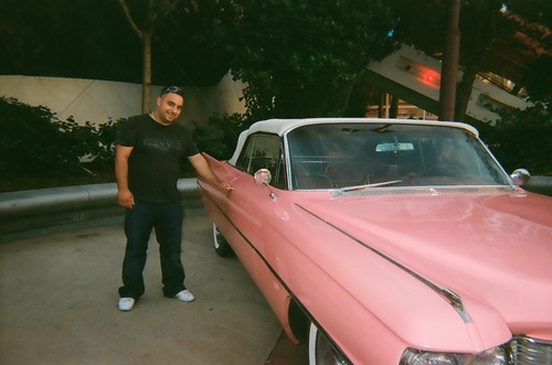 tdi123's profile picture. 