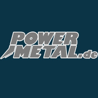 POWERMETAL.de (@powermetal_de) 's Twitter Profile