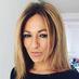 Alexandra Galinié (@ni_nou30) Twitter profile photo Alexandra Galinié (@ni_nou30) Twitter profile photo