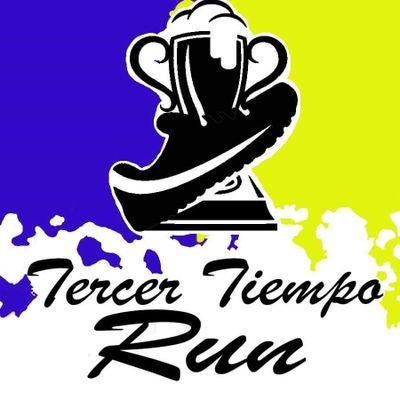 Club de #running de #Huelva. Nos encanta esto del #correr y somos muy felices de compartirlo con mucha gente.