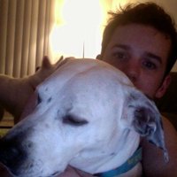 David Rash (@david_rash) 's Twitter Profile Photo