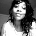 RENA COOK - @MsDivaliciouss - Twitter