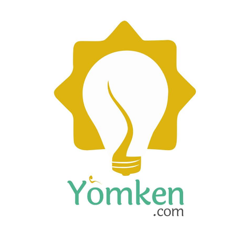 Yomken.com