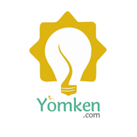 Yomken.com (@yomkencom) 's Twitter Profile