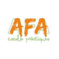 AFA Pràctiques (@afapractiques) 's Twitter Profile Photo AFA Pràctiques (@afapractiques) 's Twitter Profile Photo