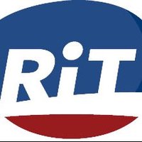 RiT Tech (@rittechintel) 's Twitter Profile