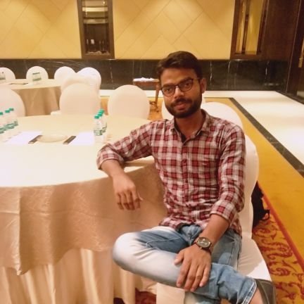 mekhail_m_i's profile picture. Executive Assistant, Secretary General @JIHMarkaz | Project Coordinator @SIC | Intern at @IndiaTomorrow_ | HyderabadiBengali | Tweets & Retweets are Personal