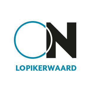 OnderNamen Lopikerwaard is hét platform waarmee u in aanraking komt met de regionale ondernemers in IJsselstein, Montfoort, Oudewater en Lopik.