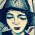 Anne Bright (@ac_brite) Twitter profile photo Anne Bright (@ac_brite) Twitter profile photo