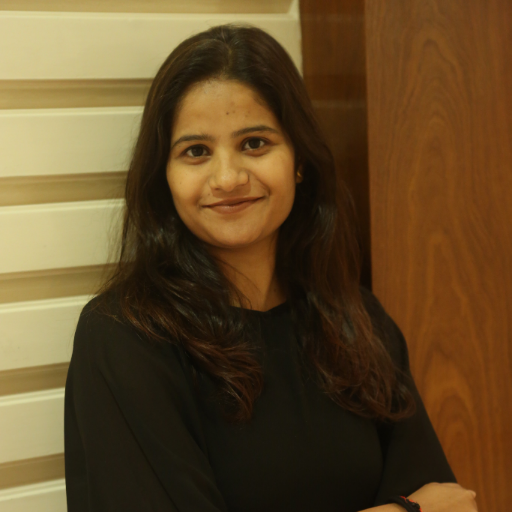 pandeykavita_a's profile picture. 