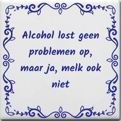 #psv

Negatief Kritisch, Analytisch sterk, communicatief te direct... (het zijn niet mijn woorden 🙃). 

ideale twittercombi 🤣🤣🤣

spreekt vloeiend sarcasme