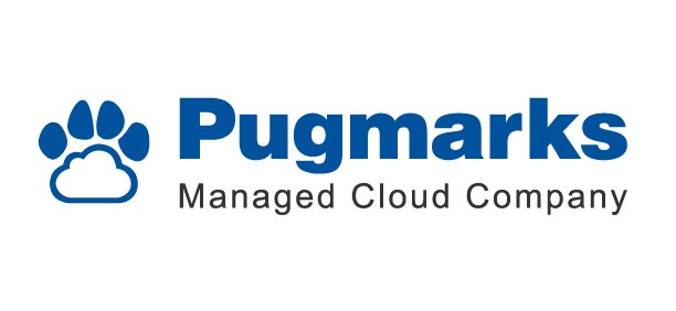 PugmarksLlp's profile picture. India’s Leading Managed Cloud Company and cloud hosting services provider
Tier III Datacenter- STPI (Mohali)