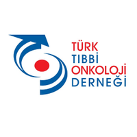 TTOD (@onkolojidernegi) 's Twitter Profile