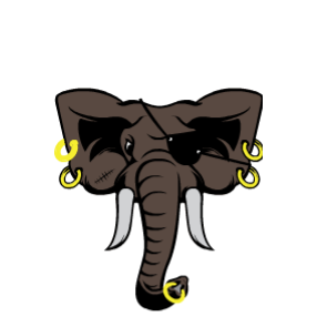 jborhart's profile picture. Mermaids are real!?