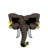 jborhart's profile image