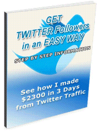 tweetposting's profile picture. See How I Made $2300 in 3 days Using Twitter Traffic : http://t.co/rFtikpwdDW