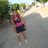 solsiilveyra's profile image