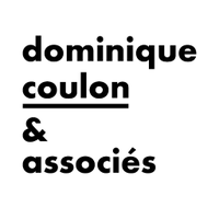 Dominique Coulon & associés (@coulon_associes) 's Twitter Profile