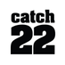 Catch22 (@Catch22) Twitter profile photo