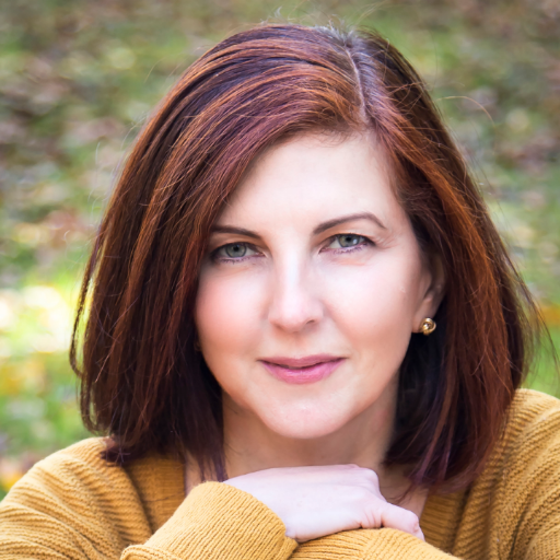 Marilyn11006028's profile picture. 