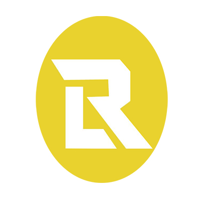 Amanda49137511's profile picture. We are a professional manufacturer for knitting machine